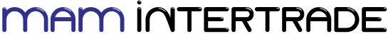 MAM İNTERTRADE
