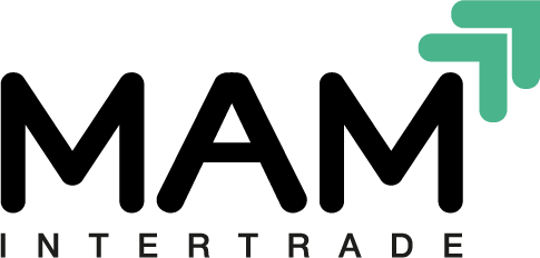 Inter Logo